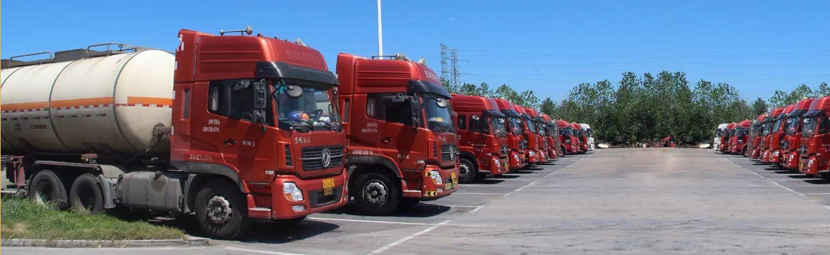 ����Ʒ�����\ݔ